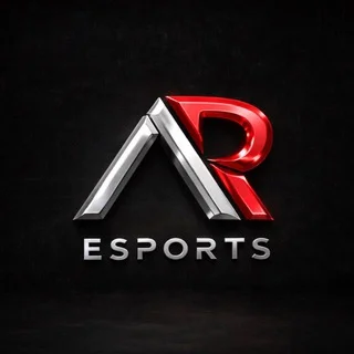 CALL OF DUTY AR ESPORTS telegram Group link