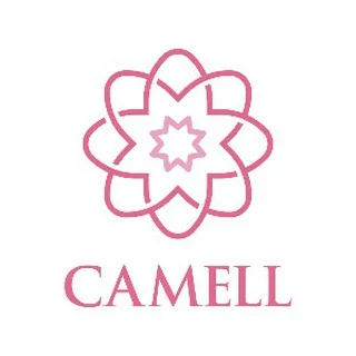 Camell Global Group telegram Group link