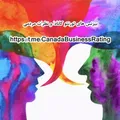 بیزنس های تورنتو کانادا و نظرات مردمی - Group with 1361 groups in Common