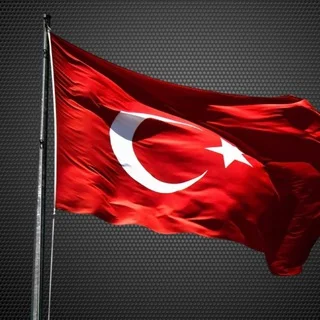 Çanakkale sohbet telegram Group link