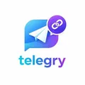 Canales Caseros telegram Group link