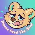 The Bear Cave telegram Group link