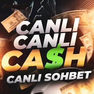 ♻️CANLI BAHİS SOHBET♻️ telegram Group link