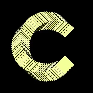 Canton Network telegram Group link
