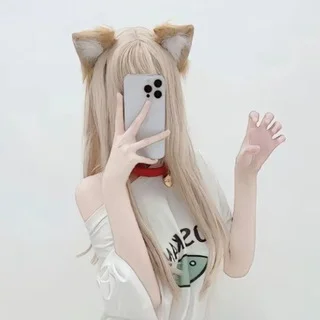 鱼de后援团 telegram Group link