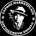 👑 Capone Market 🇮🇹 - Group with 436 groups in Common