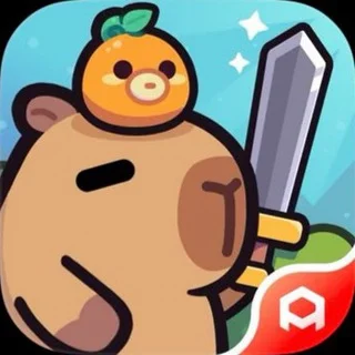 Capybara go telegram Group link