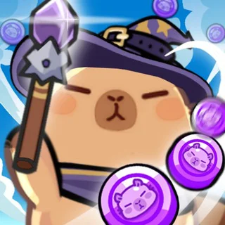 Capybobo Chat telegram Group link