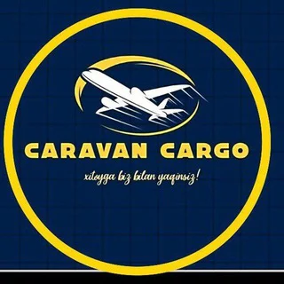 CARAVAN UZBEKISTAN telegram Group link