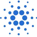 Cardano Russia - Русскоязычное сообщество telegram Group link