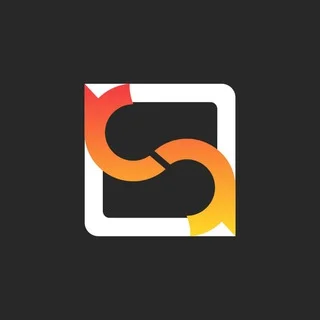 Card >-< Connect telegram Group link