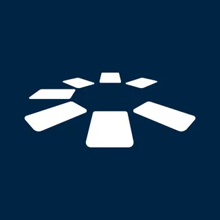 Cardtonic ✔ telegram Group link