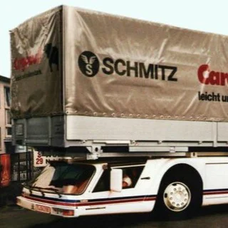 Транспорт🚛 Грузы📦 грузоперевозки, логистика, cargo telegram Group link