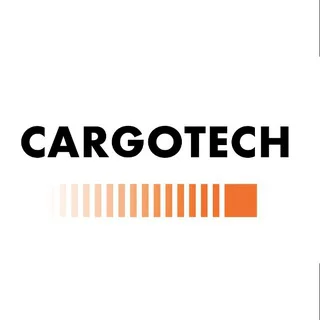 CargoAutoTrans telegram Group link