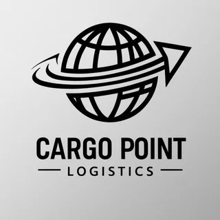 Cargo Point® Логистика и перевозки telegram Group link