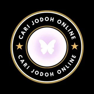 Cari Jodoh Online telegram Group link