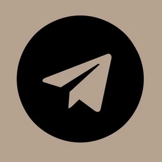 Cari Kenalan Pacar telegram Group link