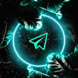 Cari Pacar Telegram telegram Group link