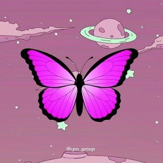 Cari Pacar Online telegram Group link