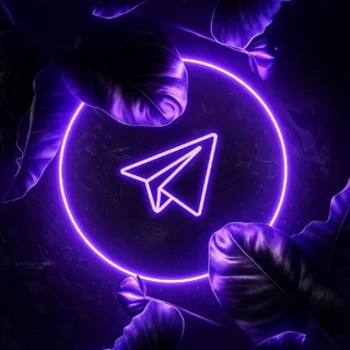 Cari Pacar Virtual telegram Group link