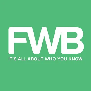 FWBESS Group Chat telegram Group link