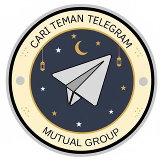 ghh telegram Group link