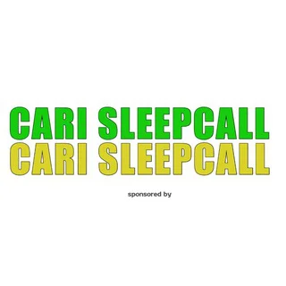 CARI SLEEPCALL telegram Group link