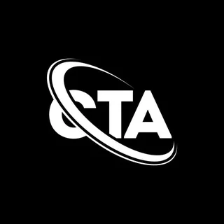 SLOT GACOR PARAH X telegram Group link