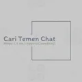 CARITEMENCHAT telegram group and channel join link CARITEMENCHAT - Group with 82 groups in Common