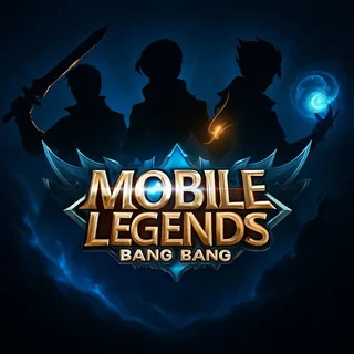 Mabar Mobile Legends telegram Group link