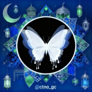 CARI TEMAN NGOBROL ONLINE telegram Group link