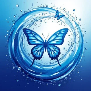 Cari Teman Pacar Online telegram Group link