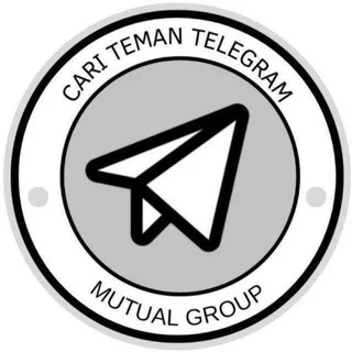 Cari Teman Telegram telegram Group link