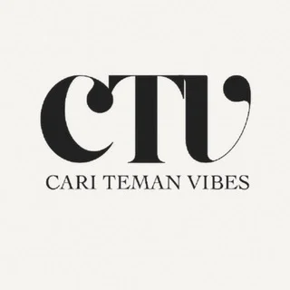Cari Teman Vibes telegram Group link