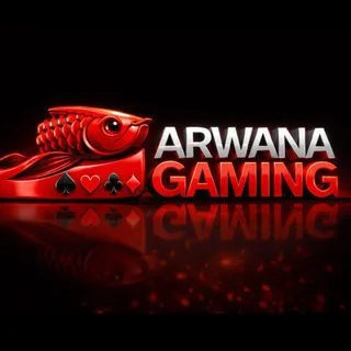 Cari Teman Virtual ft ARWANAGAMING telegram Group link