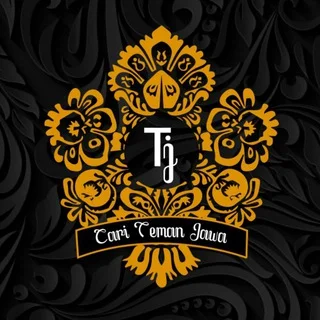 Cari Teman Jawa telegram Group link