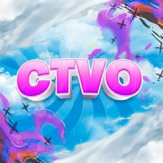 CARI TEMAN VIRTUAL ONLINE telegram Group link