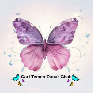 Cari Temen Pacar Chat telegram Group link