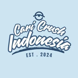 Cari Crush Indonesia telegram Group link