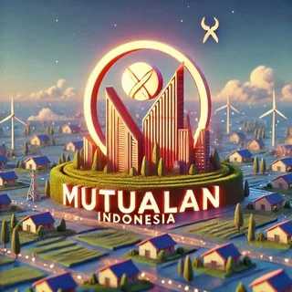 CARI MUTUALAN INDONESIA 🇮🇩 telegram Group link