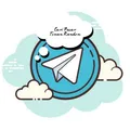 Cari Crush Indonesia telegram Group link