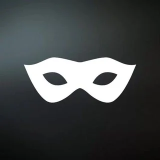 Anonymous Chat Grup Cari Mutual Teman telegram Group link