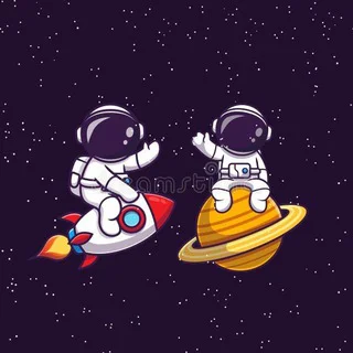 Cari Cewek Cowok telegram Group link