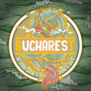 BUCHAREST X ARWANAGAMING telegram Group link