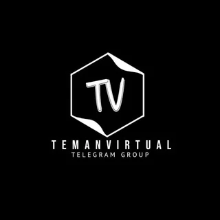 TEMAN VIRTUAL telegram Group link