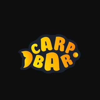 🦊CarpBar🦊 telegram Group link