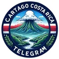 Cartago Costa Rica Telegram - Group with 533 groups in Social/Friendship/Community