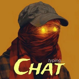 رز بـلبن * 𝐂𝐚𝐫𝐭𝐞𝐫𝐂𝐫𝐲𝐩𝐭𝐨 - ᶜʰᵃᵗ telegram Group link