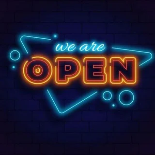 Carterscott420 Only Legit page🧿 - Group with 2 groups in Business/Advertising/Marketing