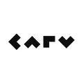 CARV Global telegram Group link